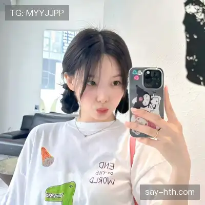 蔡蓬海