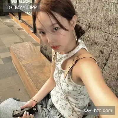 支宏聪